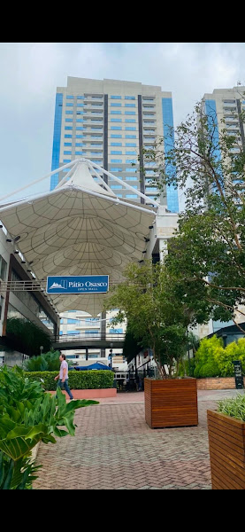 Foto 3 de Marghotti & Reis Odontologia | SouSmile Osasco