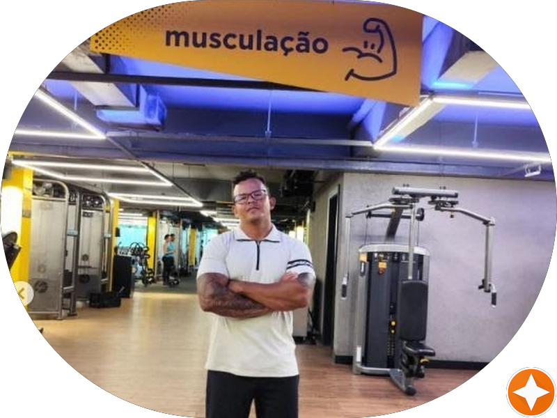 Foto 2 de Mari Drummond Ozonizese | Estética integrativa e Ozonioterapia em Salvador/BA