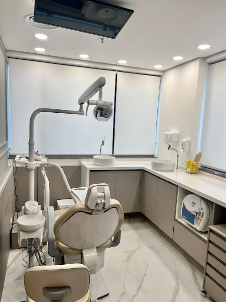 Foto 2 de Mari Odontologia