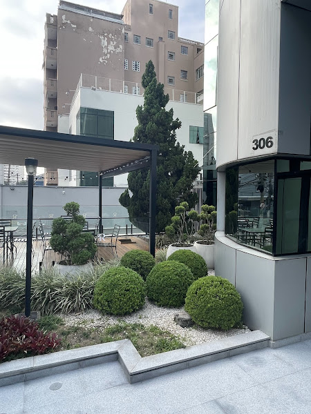 Foto 3 de Mari Odontologia