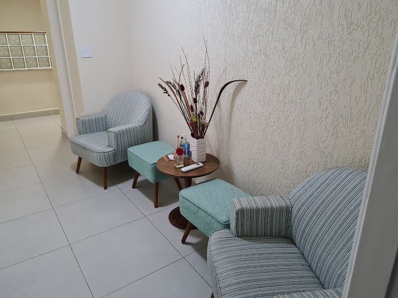 Foto 2 de Maria Alice Liborio Cabral