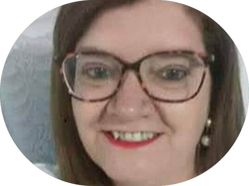 Foto 2 de Maria Angélica Assis Odontologia