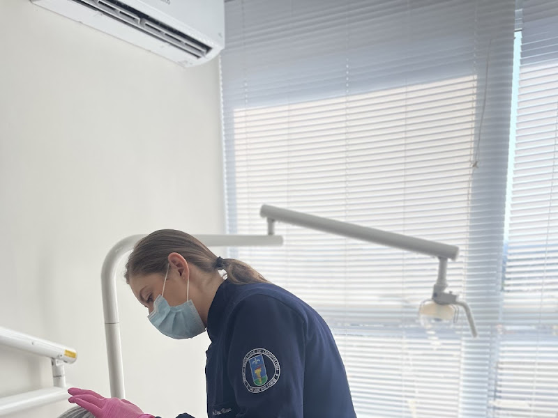 Foto 3 de Maria Angélica Assis Odontologia