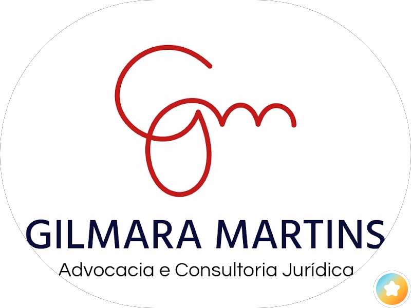 Foto 2 de Maria Aparecida Damasceno