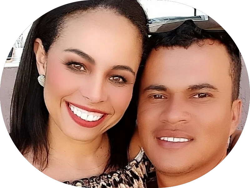 Foto 6 de Maria Bernadete Bertocini