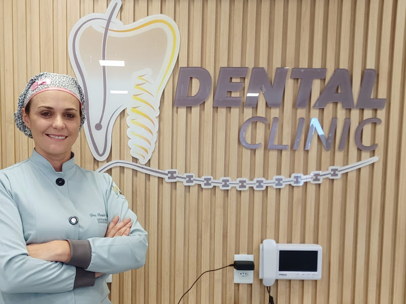 Foto 7 de Maria Bernadete Bertocini