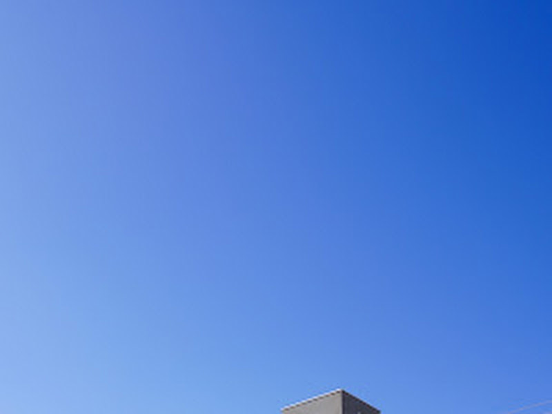 Foto 8 de Maria Bernadete Bertocini