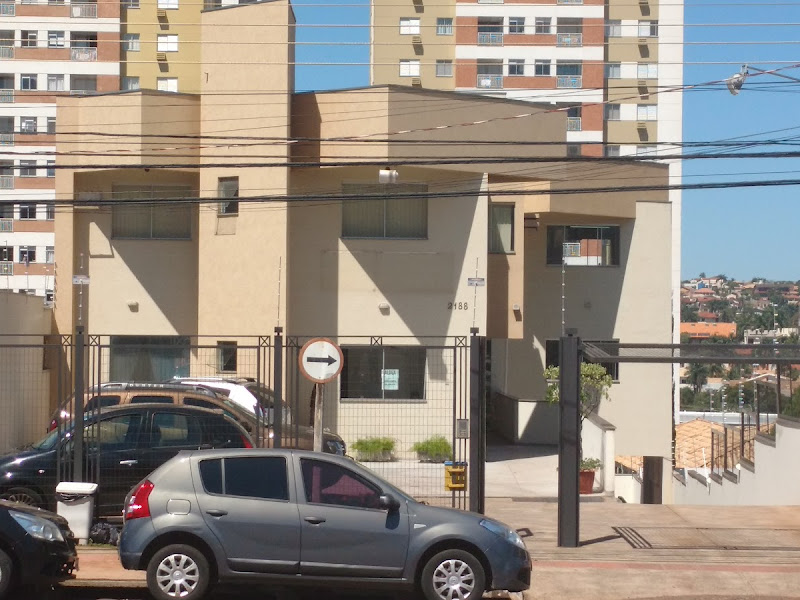 Foto 9 de Maria Bernadete Bertocini