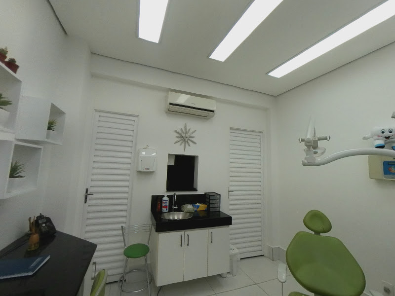 Foto 3 de Maria C D Perdigão