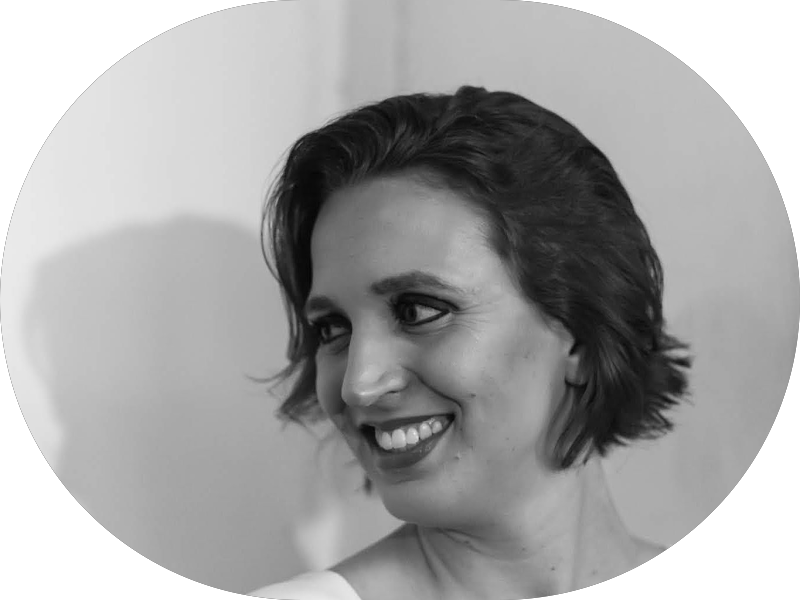 Foto 2 de Maria Christina Fleck