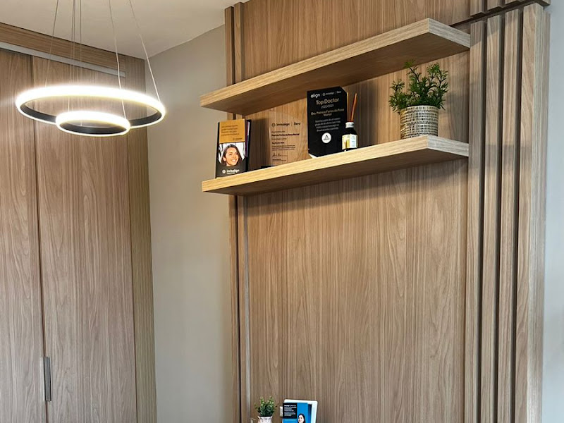 Foto 3 de Maria Christina Fleck