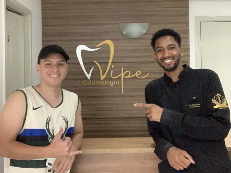 Foto 7 de Maria Cláudia Christovam