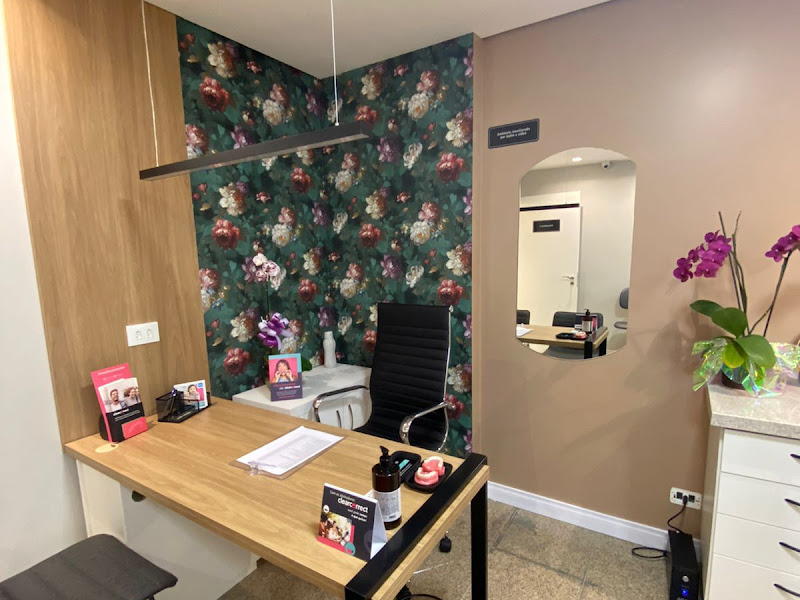 Foto de Maria Cristina Clínica Odontológica