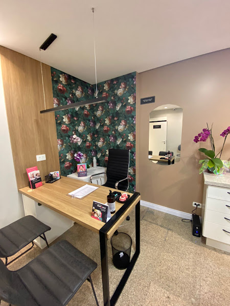 Foto 2 de Maria Cristina Clínica Odontológica