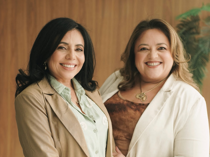 Foto 2 de Maria das Graças Ferreira Feijão