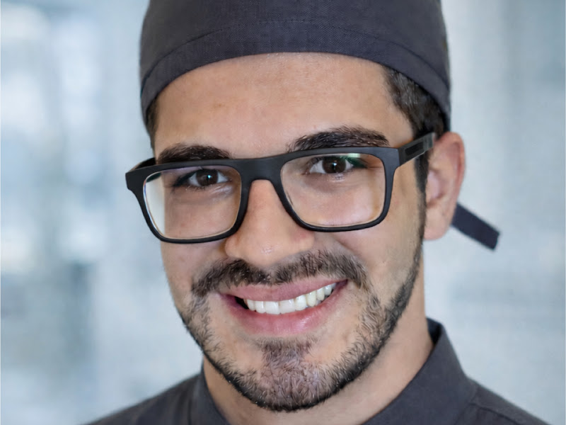 Foto 2 de Maria De Fatima Quiterio Dias