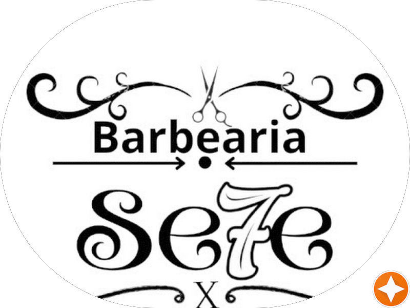 Foto 2 de Maria e M Barros