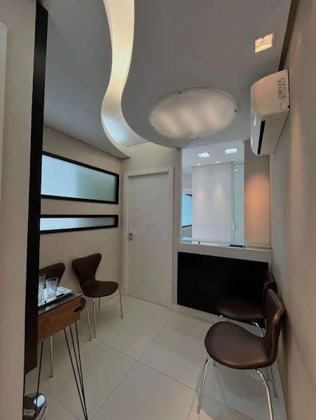 Foto 3 de Maria Eduarda Bizotto - Cirurgiã-dentista