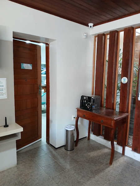 Foto 2 de Maria Eleusis Mendes Teles de Sousa