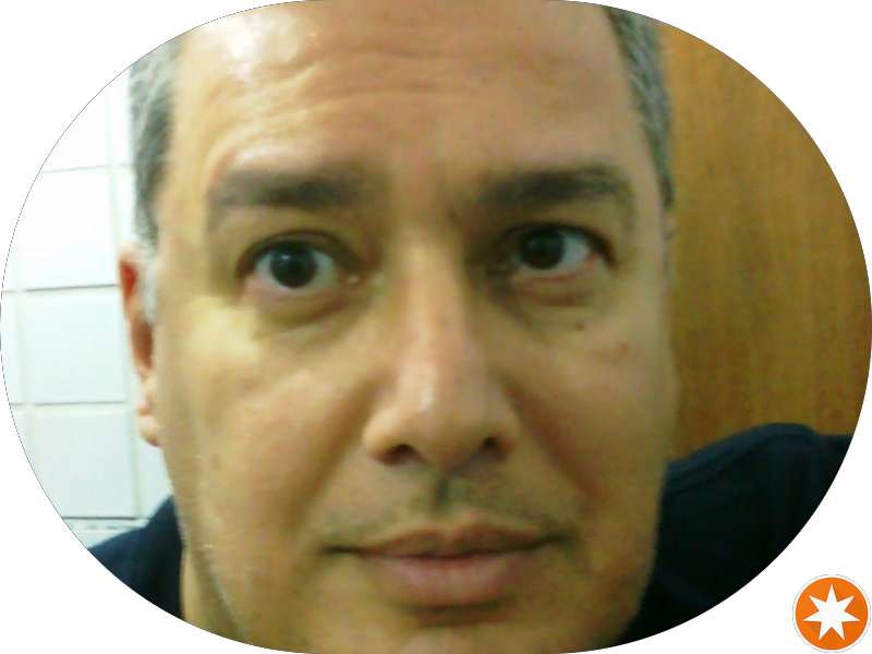 Foto 2 de Maria Elizabeth Fiche Ferreira Zanforlin