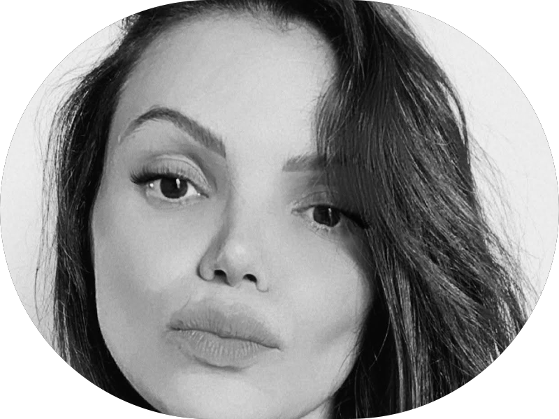 Foto 4 de Maria Fernanda Odontologia