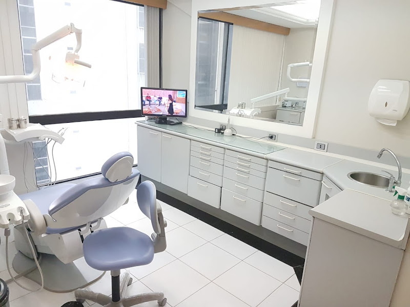 Foto 3 de Maria Helena Bittencourt