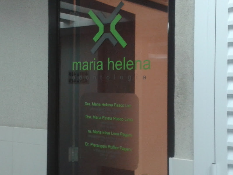 Foto 2 de Maria Helena Odontologia