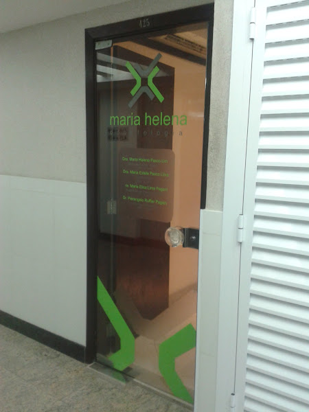 Foto 3 de Maria Helena Odontologia