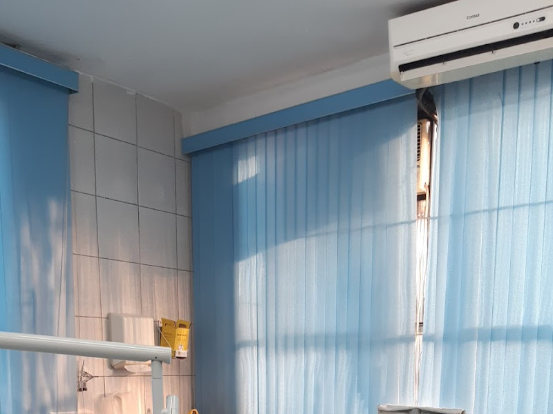 Foto 3 de Maria José Bergamin