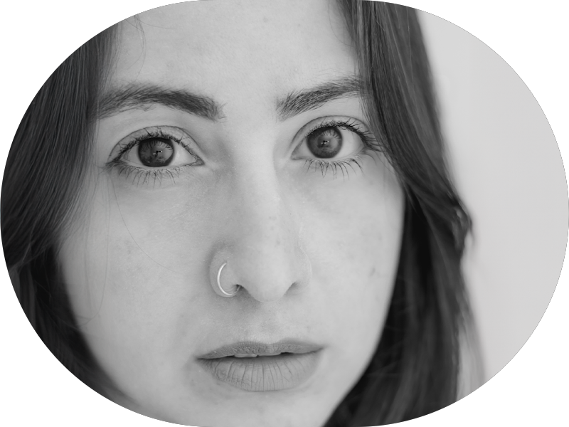 Foto 2 de Maria Lucia Pereira Franzon