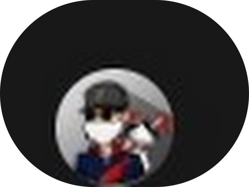 Foto 2 de Maria Maris