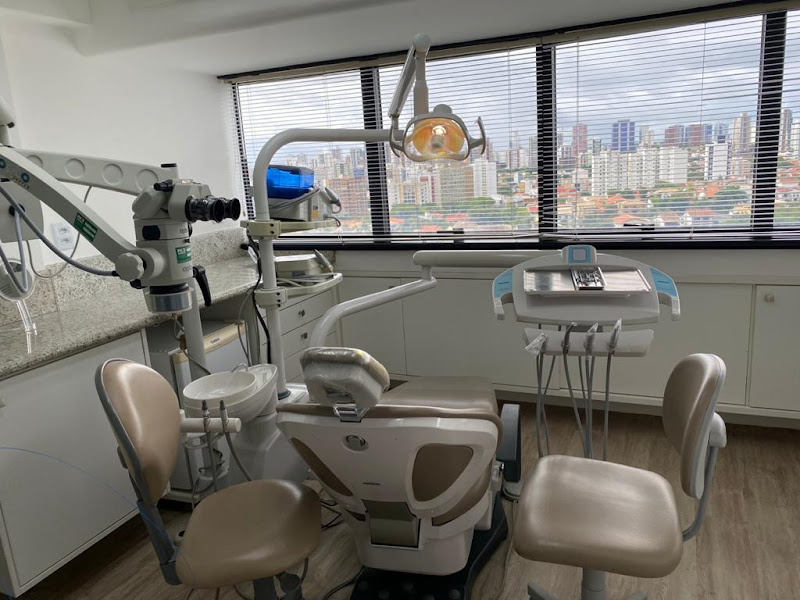 Foto 2 de Maria Olivia Bittencourt de Mendonca