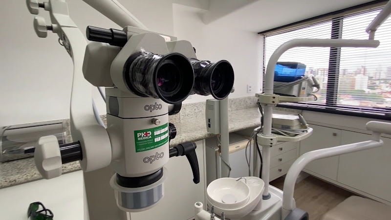 Foto 3 de Maria Olivia Bittencourt de Mendonca