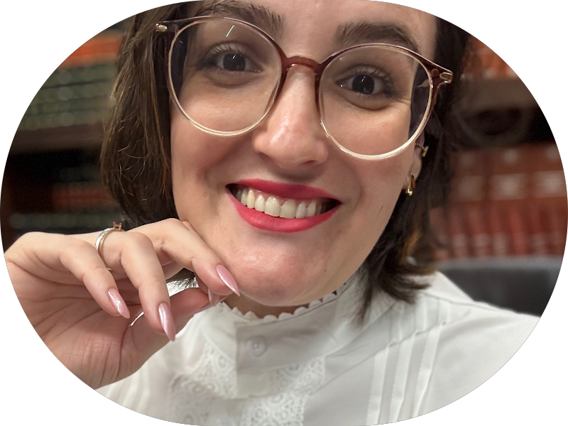 Foto 3 de Maria Paiva Odontologia