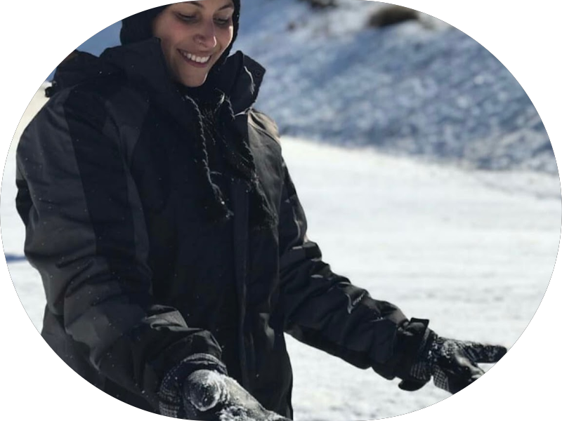 Foto 2 de Maria Rita Hair Tricologista & Terapeuta Capilar | Calvície e falhas capilares RJ