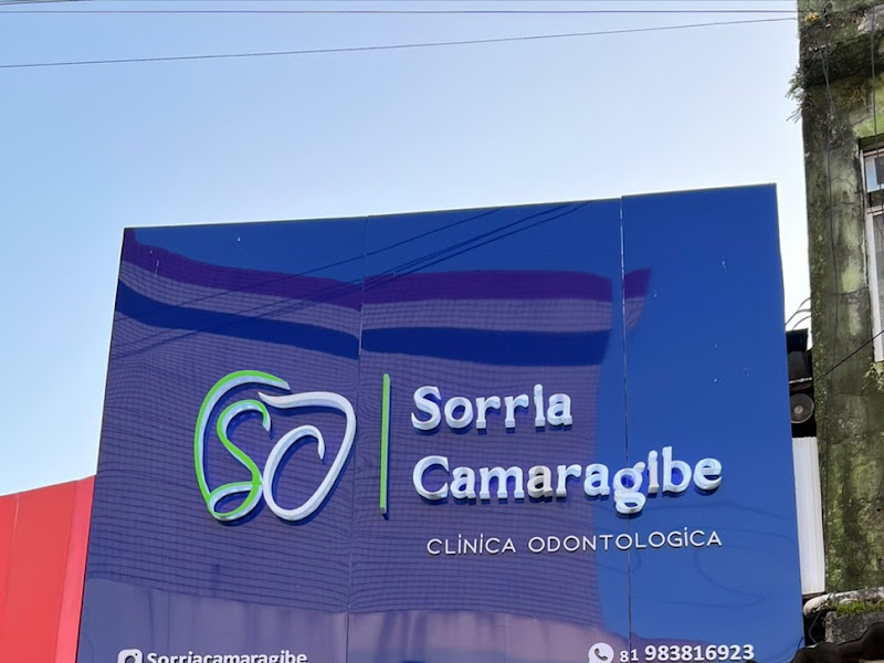 Foto 2 de MARIA SOLANGE COELHO CORREA DE OLIVEIRA