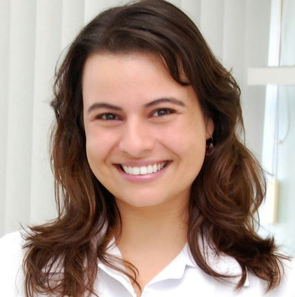 Foto 2 de Maria Teresa Pettinati Ayello