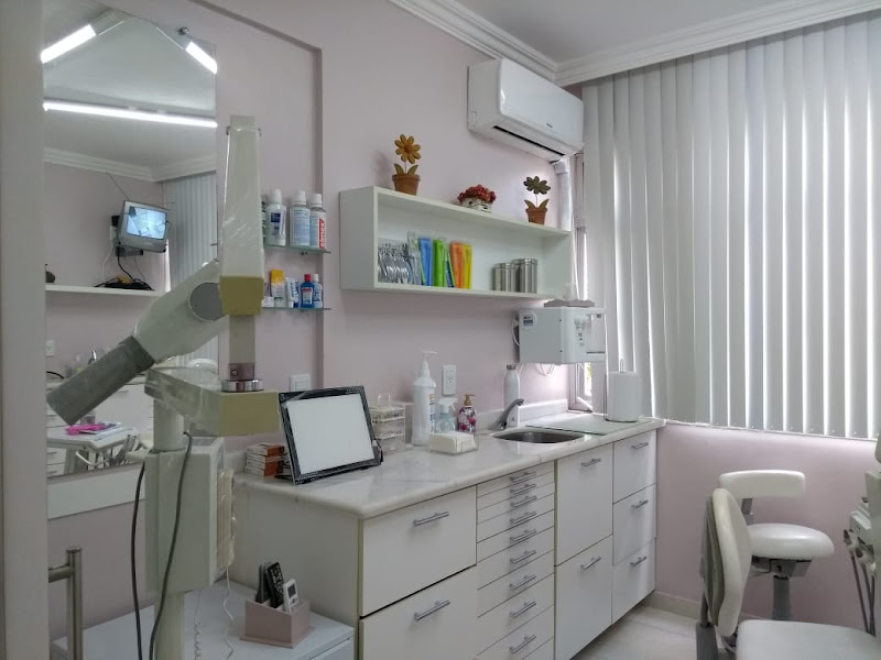 Foto 3 de Maria Teresa Pettinati Ayello