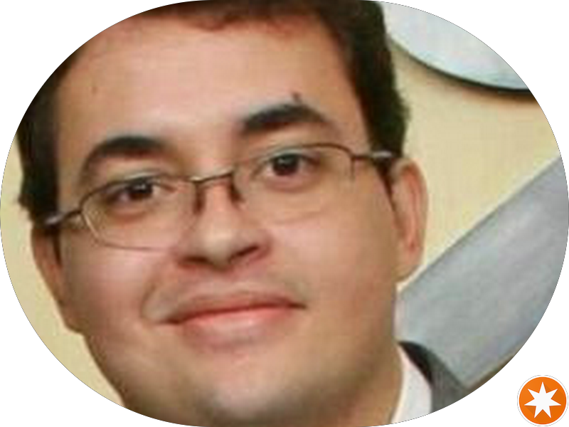 Foto 4 de Mariana Barreto Odontologia