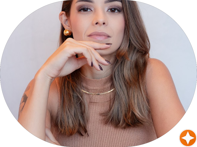 Foto 5 de Mariana Barreto Odontologia