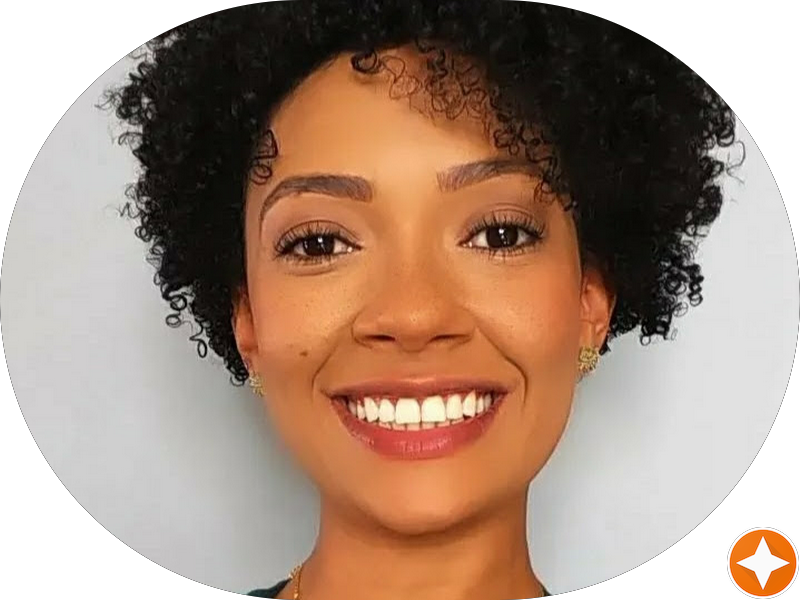 Foto 6 de Mariana Barreto Odontologia