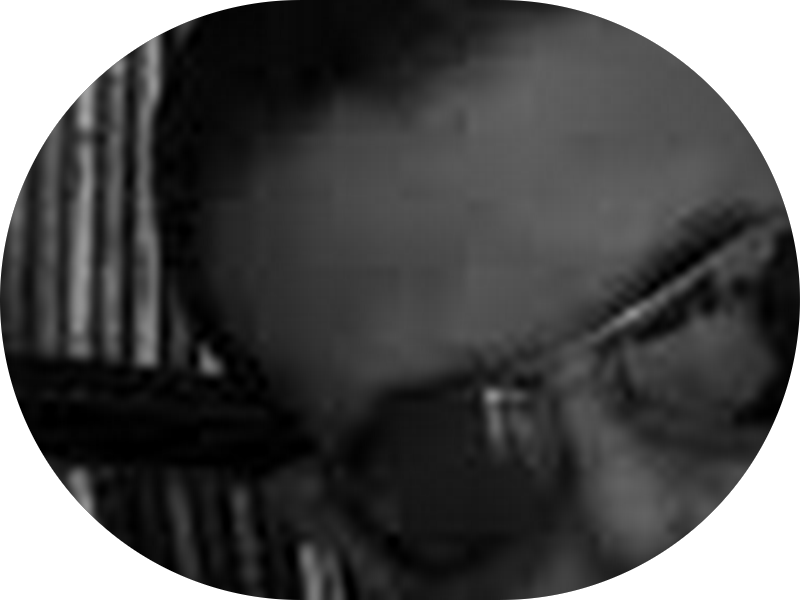 Foto 3 de Mariana Cardoso Odontologia