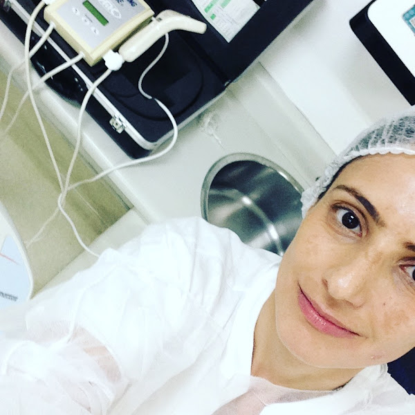 Foto 3 de Mariana Coda Odontologia