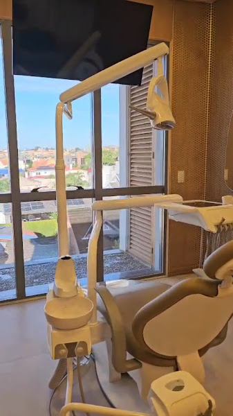 Foto 3 de Mariana Corrêa | Cirurgiã-dentista