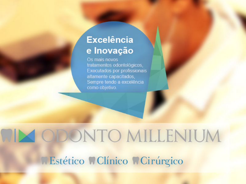 Foto 3 de Mariana Dovichi Mendes