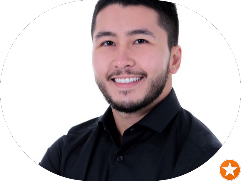 Foto 4 de Mariana Felippe Odontologia