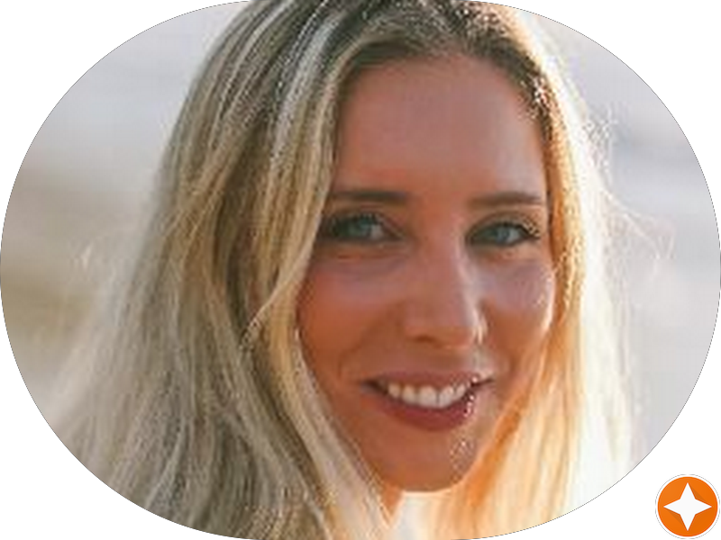 Foto 5 de Mariana Felippe Odontologia