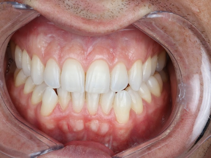 Foto 7 de Mariana Felippe Odontologia