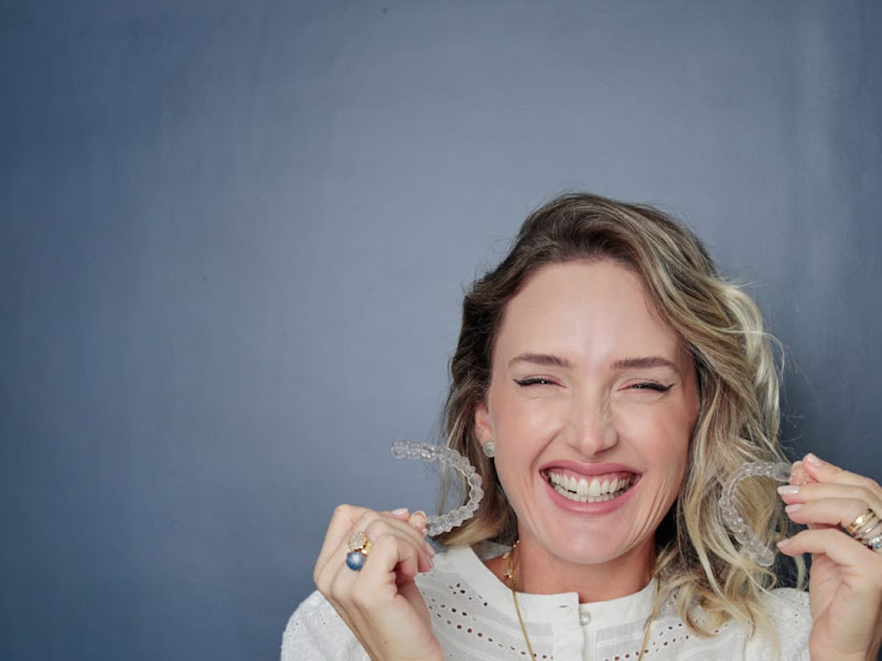 Foto 8 de Mariana Felippe Odontologia