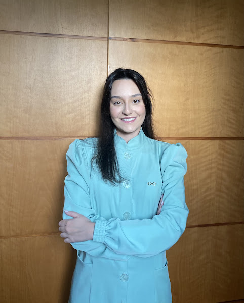 Foto de Mariana Itho Odontologia